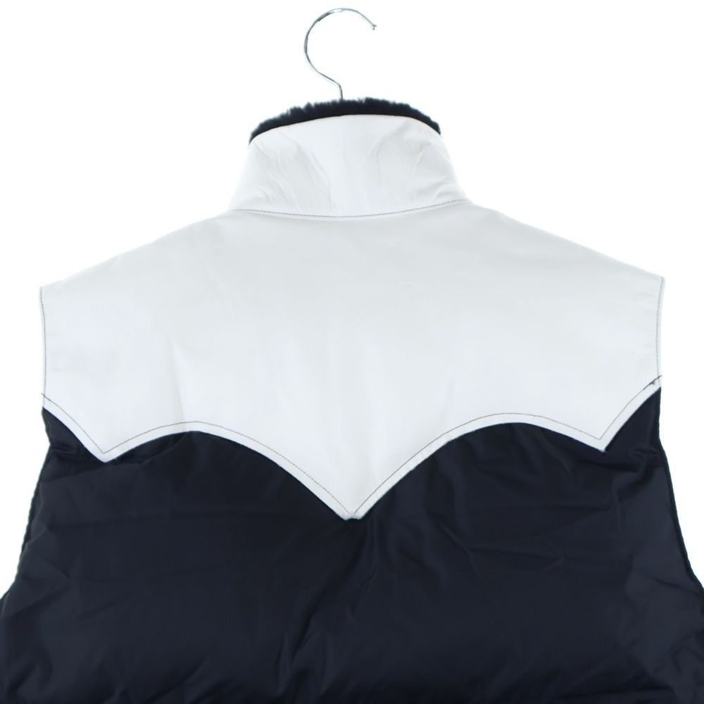 マウンテン フェザーベット