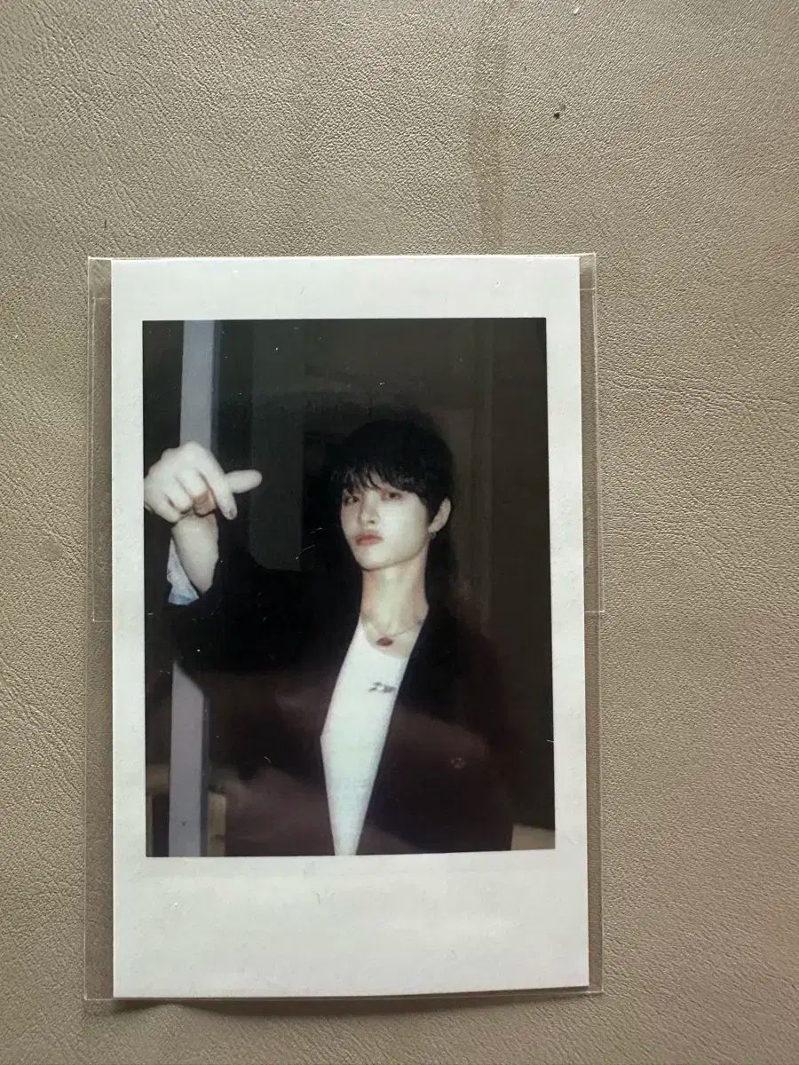 TREASURE(トレジャー) YG所属グループTREASURE （トレジャー）の