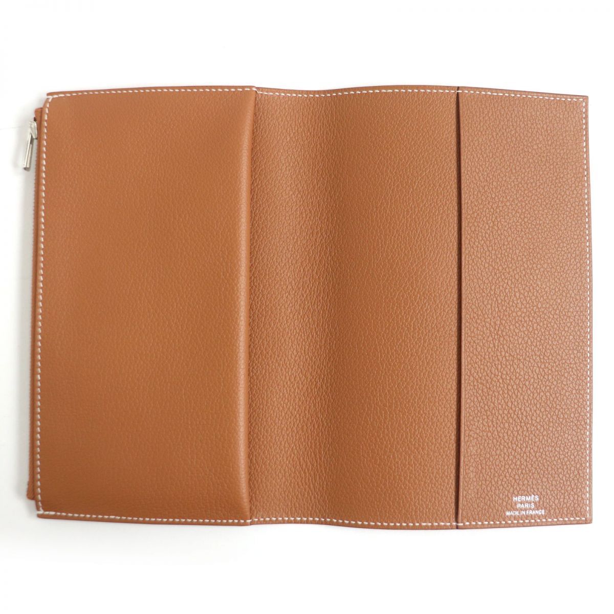 HERMES(エルメス) 手帳美品 EAジップPM（楽天市場】エルメス 手帳 ea  