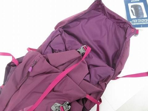 チャチャパック