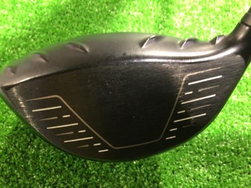 パーツデザイン(購入不可) Amazon | デイトナ(Daytona) アルミビレット バイク用 オイル