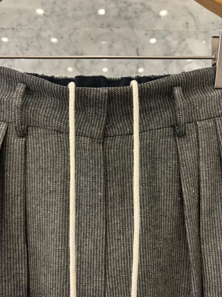 バンディング