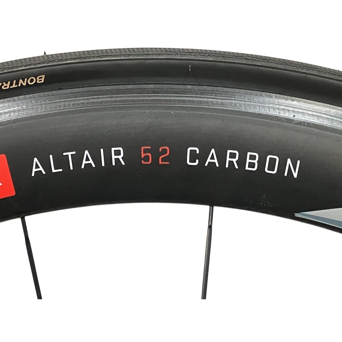 パーツ PROFILE DESIGN ALTAIR 52 プロファイルデザイン Profile Design アルテア ALTAIR 52/80