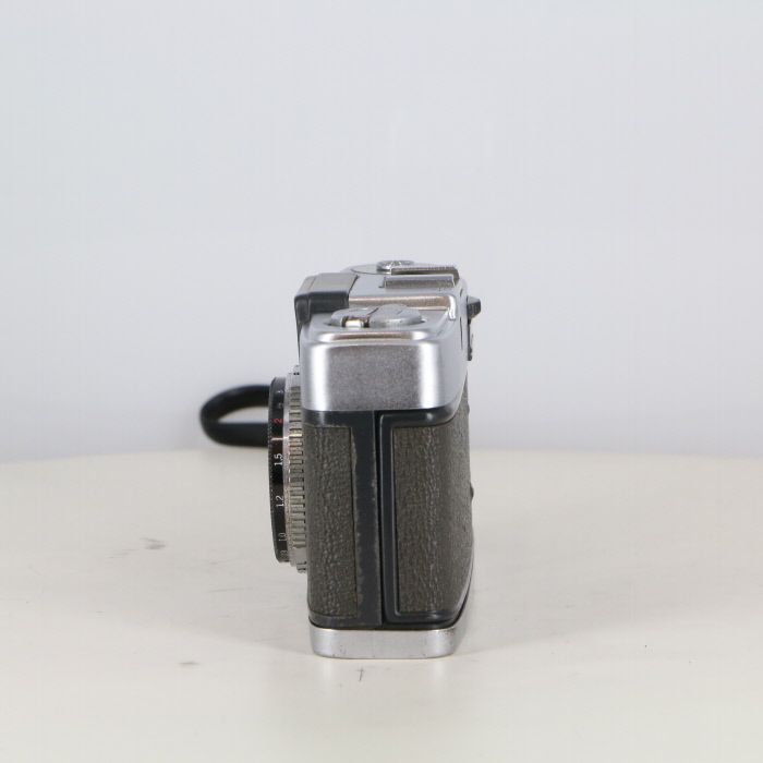 オリンパス) コレクション OLYMPUS PEN 初期型