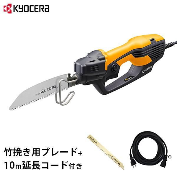 55冊【観光ガイド】るるぶ33冊【アジア・欧米他】+世界一周＆海外旅行関連22冊 55冊【観光ガイド】るるぶ33冊【アジア・欧米他】+世界一周