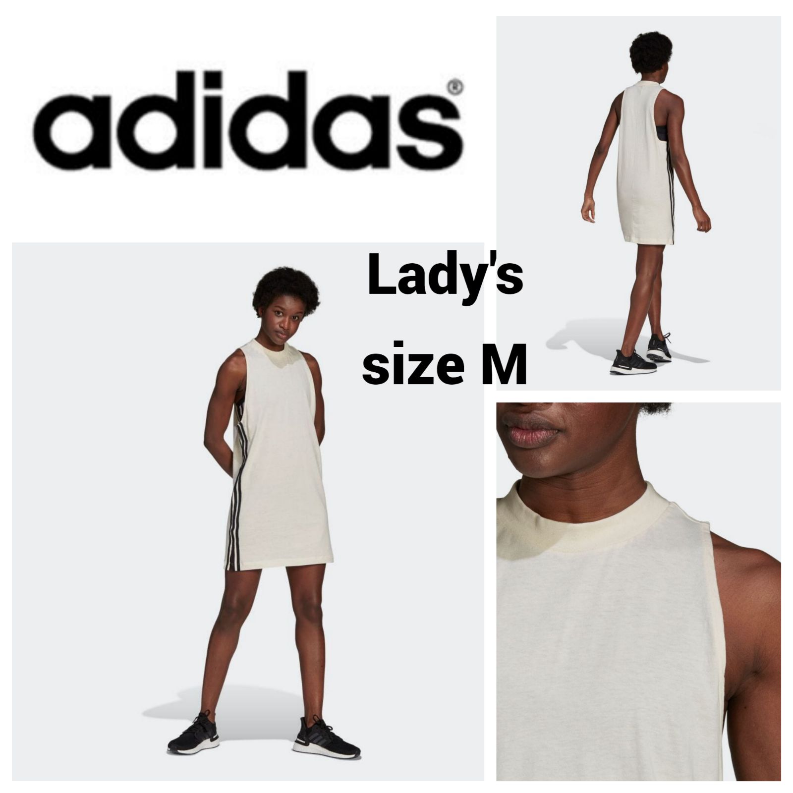 adidas□アディダス□レディースアスレティクス アディダス スポーツ 