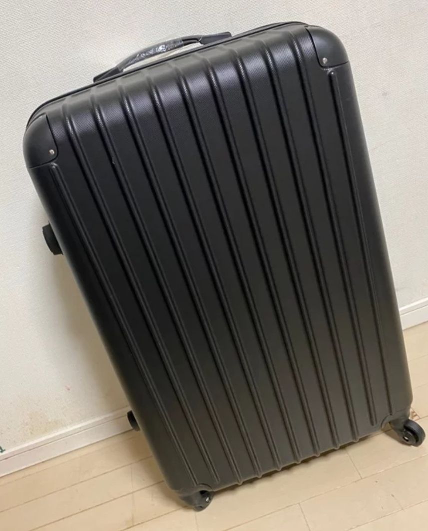 XLサイズ 軽量