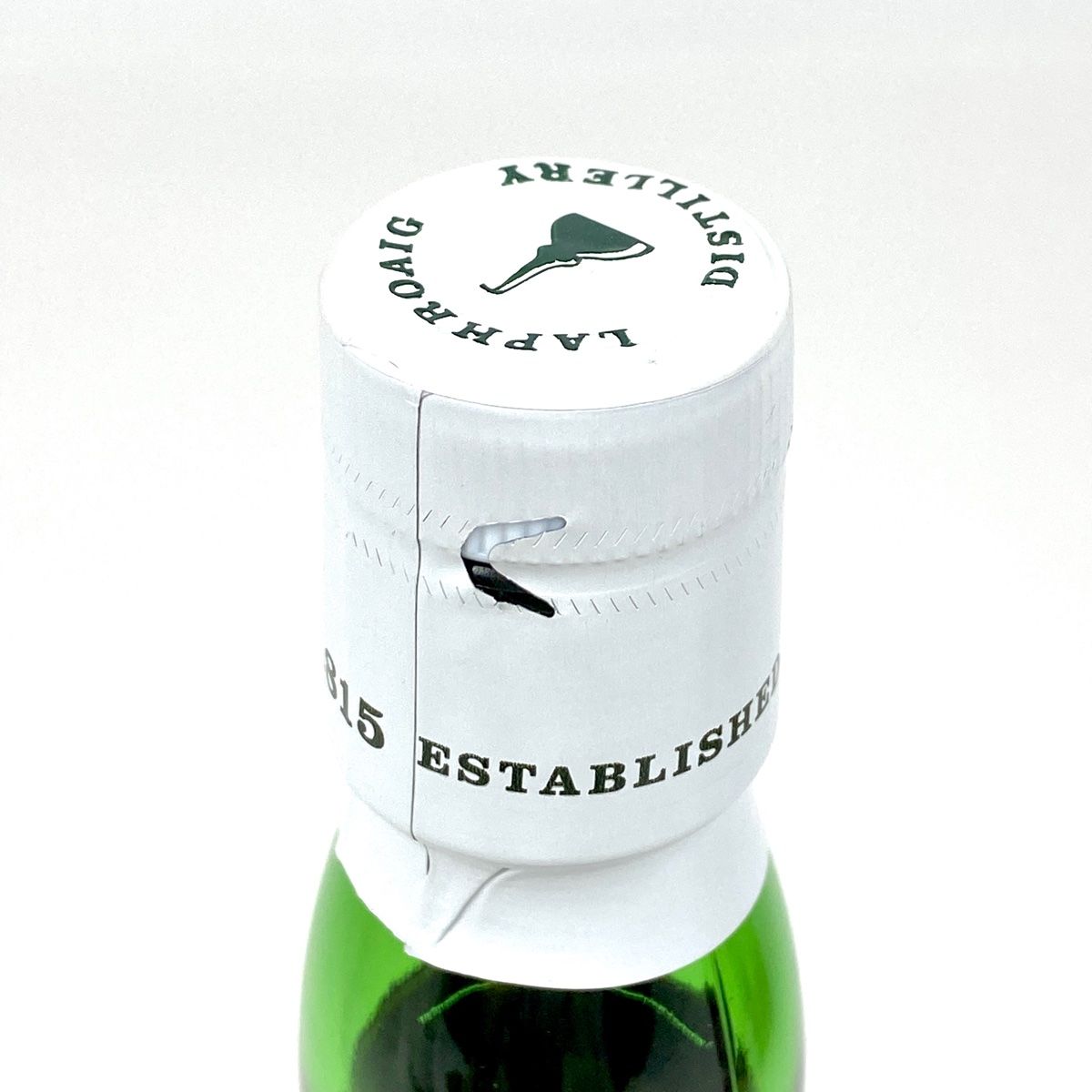 3本 デュワーズ FINLAGGAN ラフロイグ スコッチ 700ml 【古酒】 3本 デュワーズ FINLAGGAN ラフロイグ スコッチ 700ml