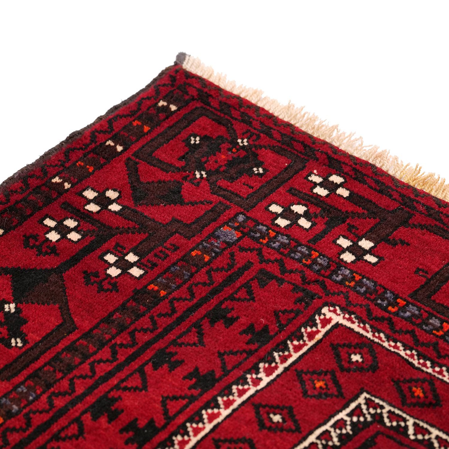 タウクナスカギュル