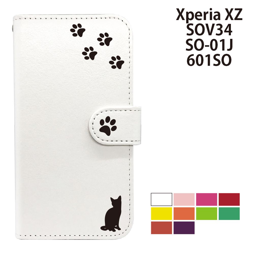 そら ワゴンR ワゴンR DBA-MH34S エアコンコンプレッサー 20周年記念