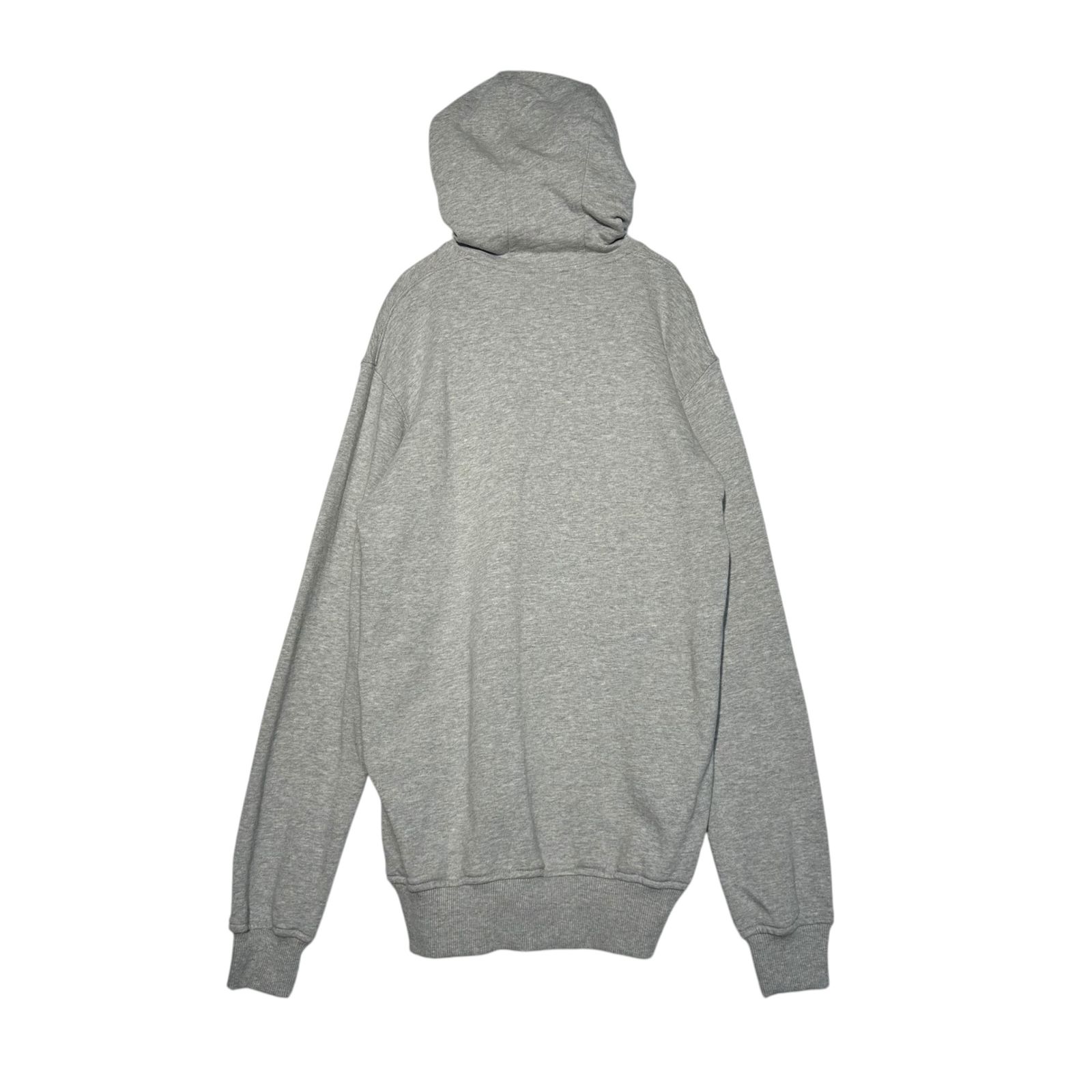 COMME des GARCONS SHIRT×KAWS(コムデギャルソンシャツ×カウズ) 21AW 