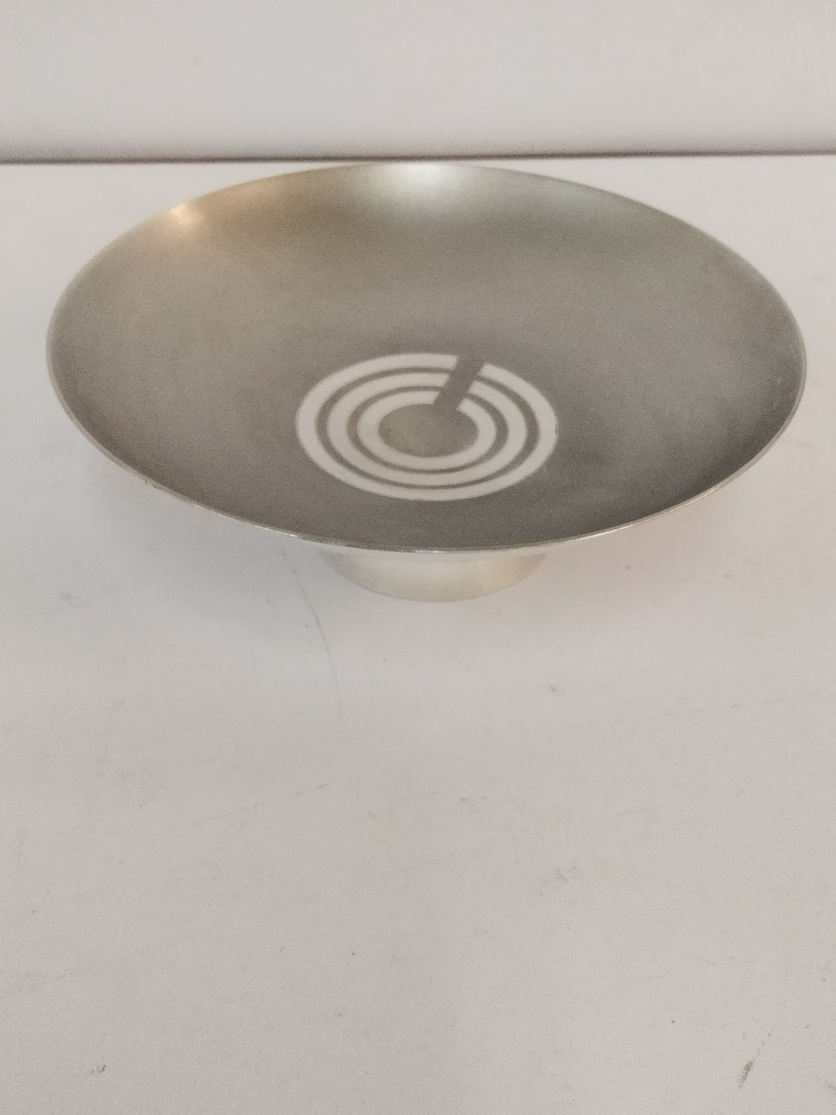 銅製 法器 手揺鈴 五股金剛密鈴 金剛杵銅鈴 装飾品 工芸品 置物