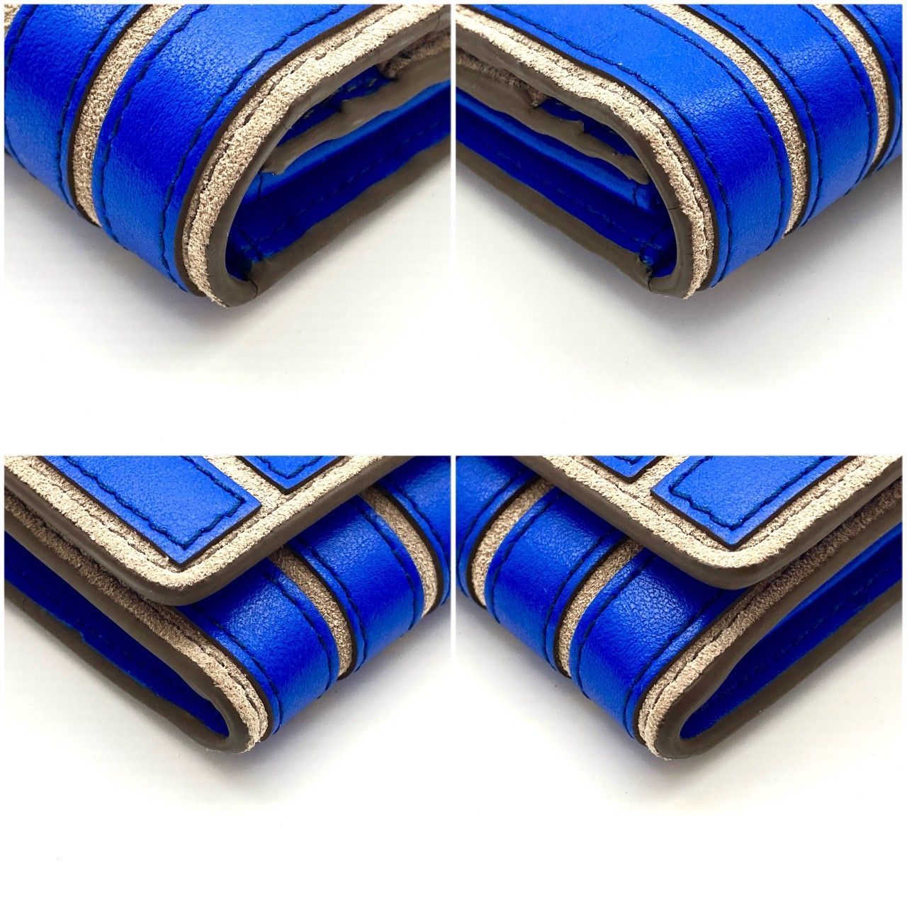 ANYA HINDMARCH - アニヤ ハインドマーチ ANYA HINDMARCH 財布