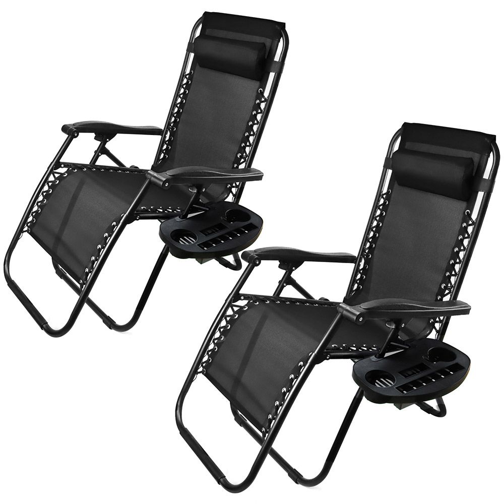 ASPLUND ダリアスツール ラタン 廃盤 希少 美品 FLYMEe取扱 2025年最新