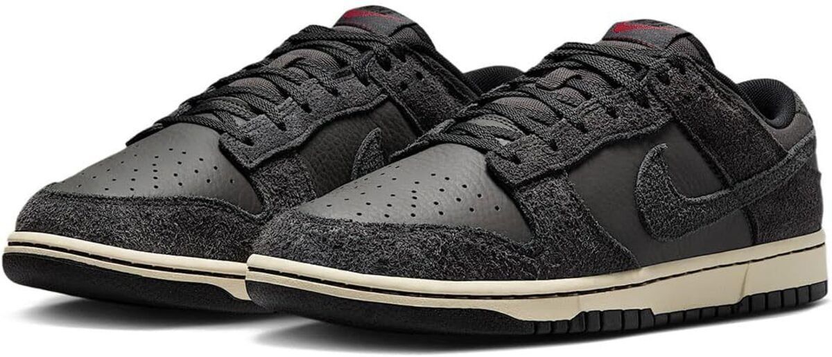 ナイキ] ダンク ロー レトロ プレミアム [DUNK LOW RETRO PRM