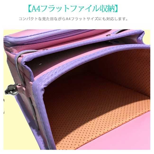 合皮ワンタッチ自動ロック錠強化レザー