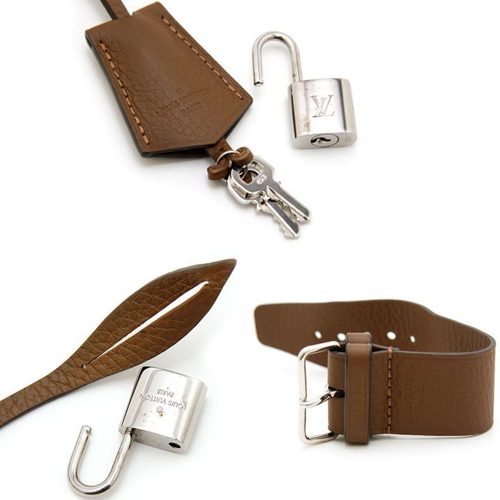 ルイヴィトン　90年代ヴィンテージセルヴィエットコンセイエ エピ ビジネス 楽天市場】LOUIS VUITTON ルイ ヴィトン エピ セルヴィエット