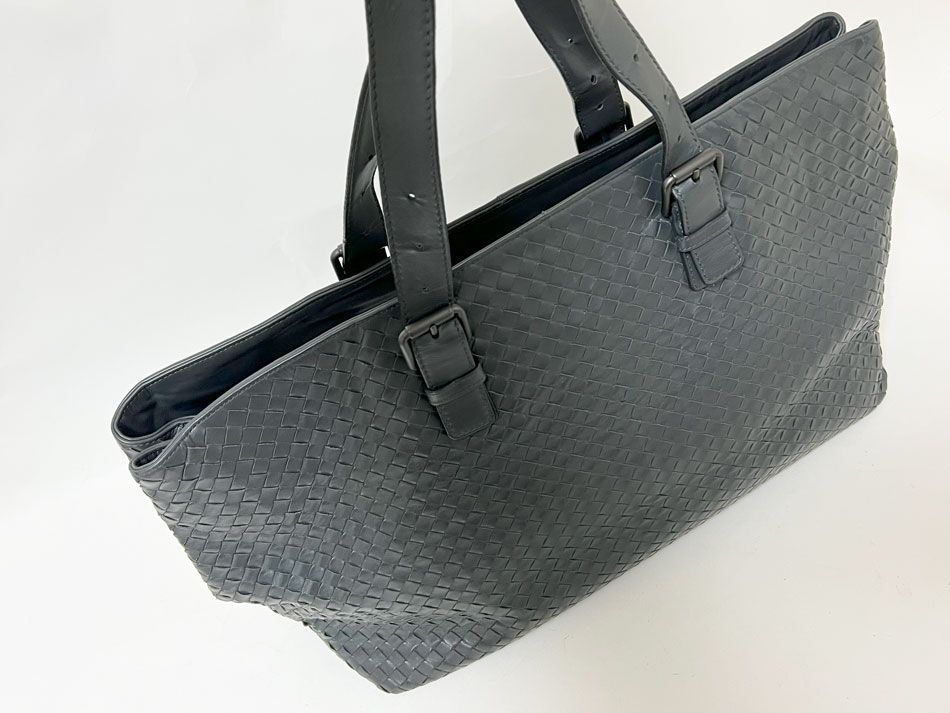 定本 エリノア [2016年増補版 ] 谷口ひとみ さわらび本工房 定本