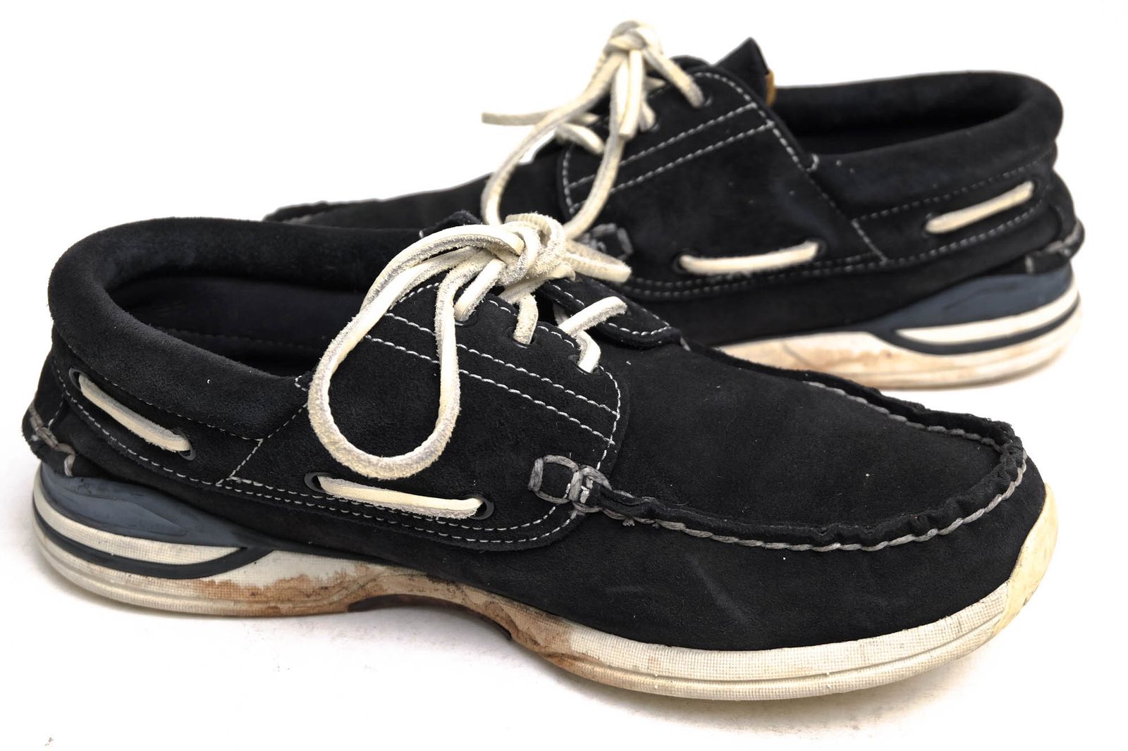 ホルク スニーカーソール