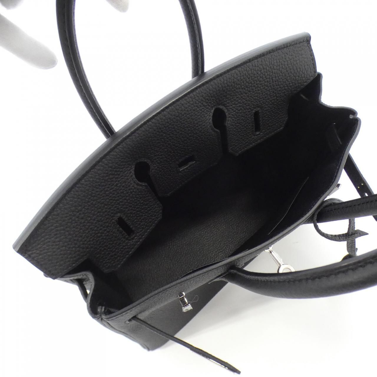 【HERMES】バックのアイテム☆ショルダーストラップ Clou Medor Clou Medor bag strap | Hermès Mainland China
