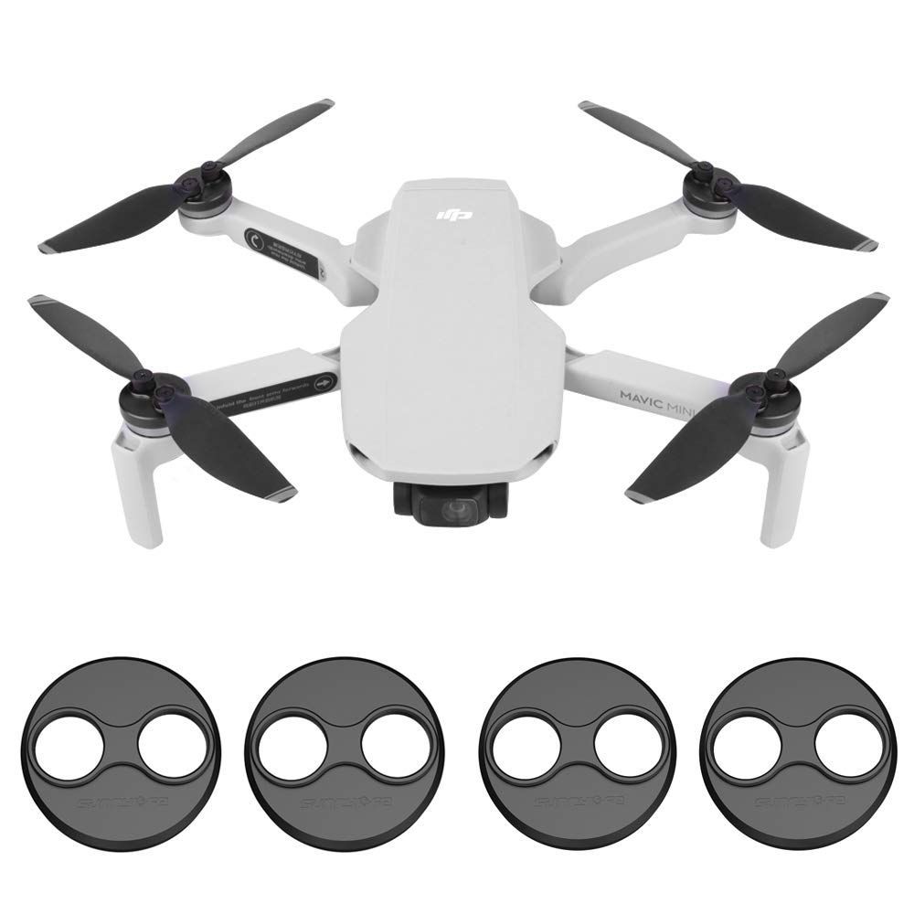 新着商品】3・Mini Pro・Mini 3 Pro・Mini SE・Mavic 4 Mini用