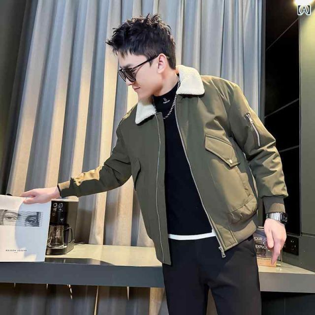 二*又様 ✨美品✨　KENZO ケンゾー フェイクファー 手袋　豹柄　レア　ヴィ 27549401_57371774_1000.jpg