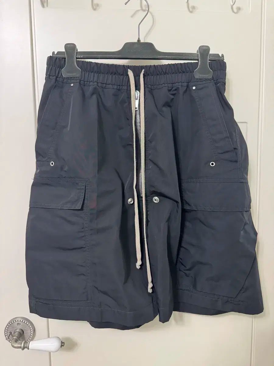 archive Roen ロエン ブラックショートパンツ XS archive Roen ロエン ブラックショートパンツ XS archive Roen