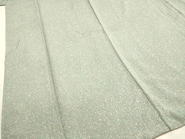 夏着物 着物 小紋 12着 まとめ売り 美品 リメイク 7062 しだれ柳絽小紋】夏用着物 | ユニフォーム総合メーカーの
