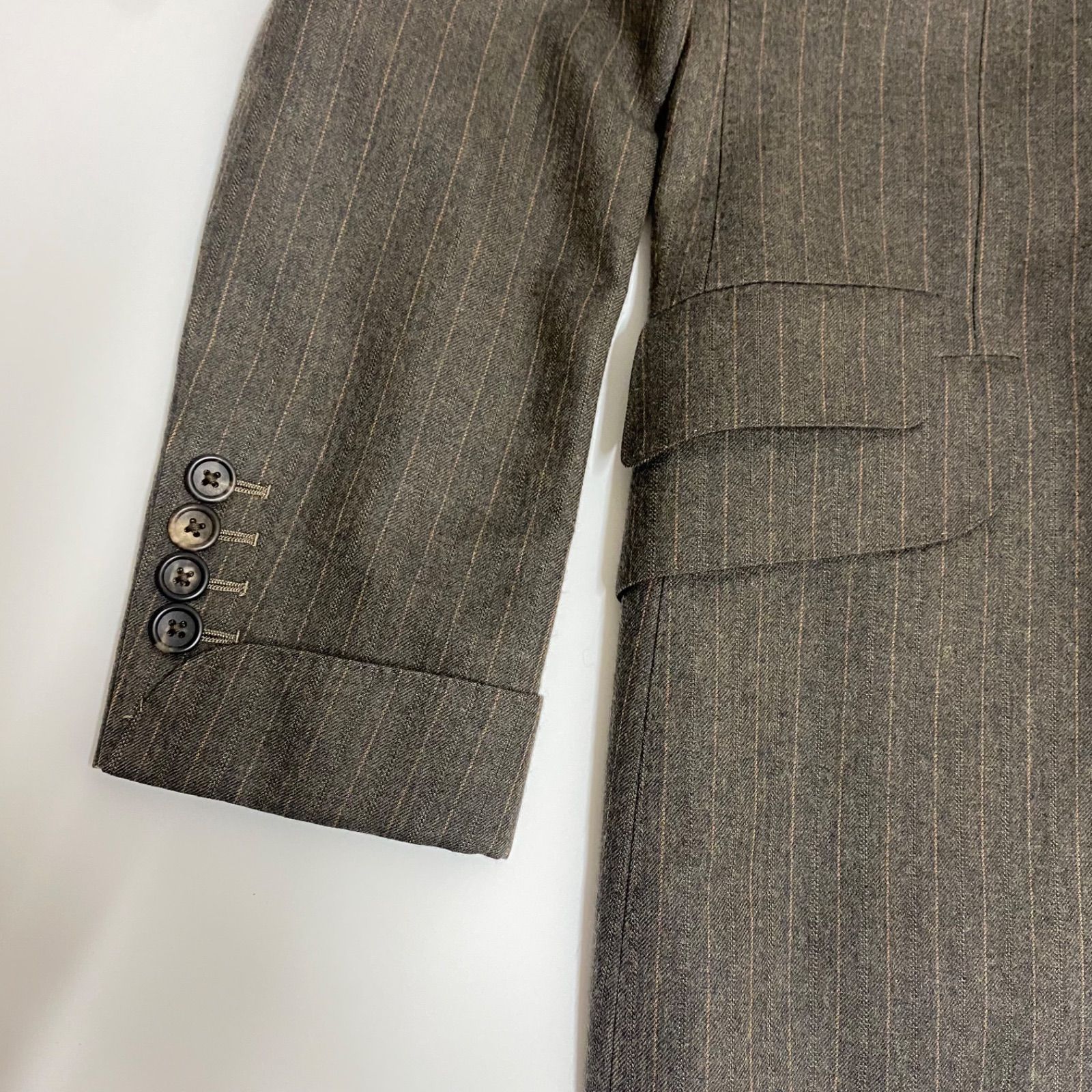 スペシャル】Paul Smith COLLECTION ポールスミスコレクション