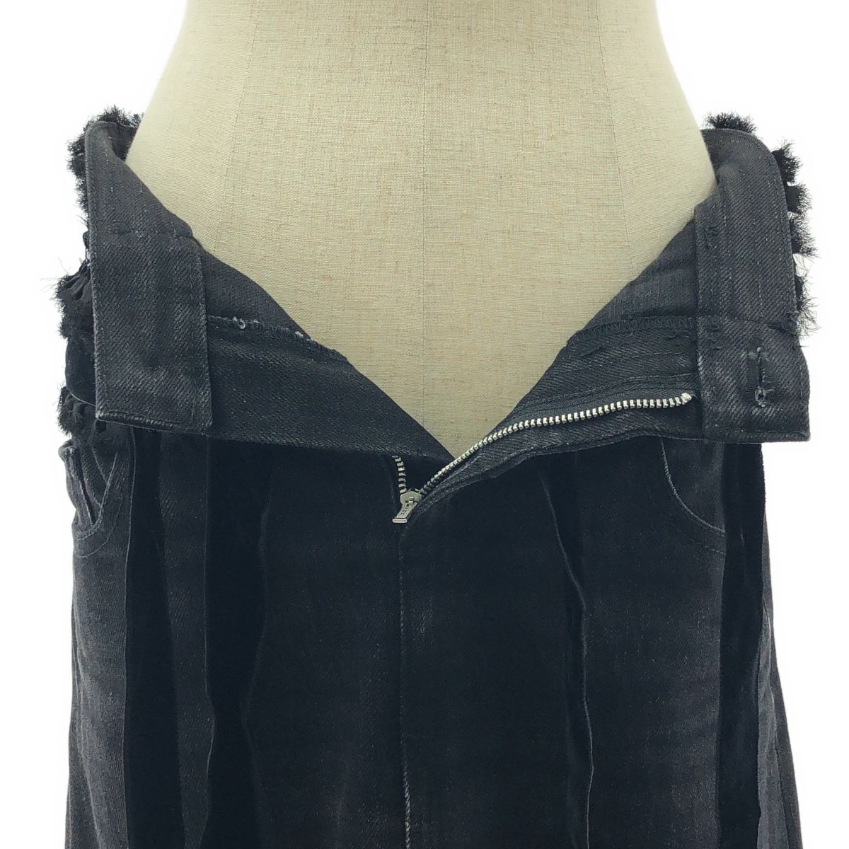 tricot COMME des GARCONS / トリココムデギャルソン | 2006AW tricot COMME des GARCONS / トリココムデギャルソン | 2006AW