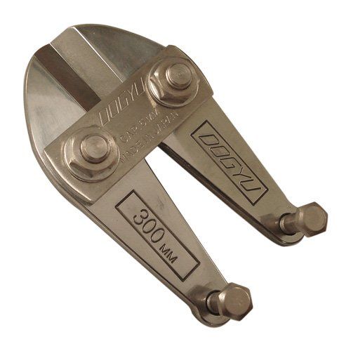 LP ラテンパーカッション コンガスタンド ボンゴ N1512 LP ボンゴ