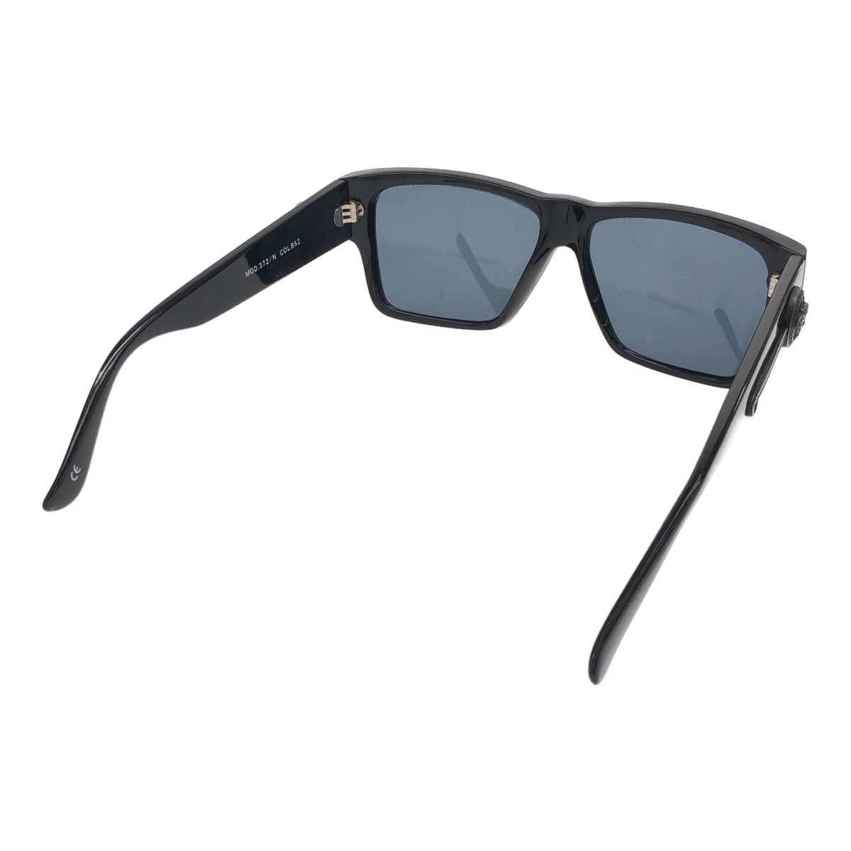 VERSACE ヴェルサーチ サングラス Versace ヴェルサーチ サングラス