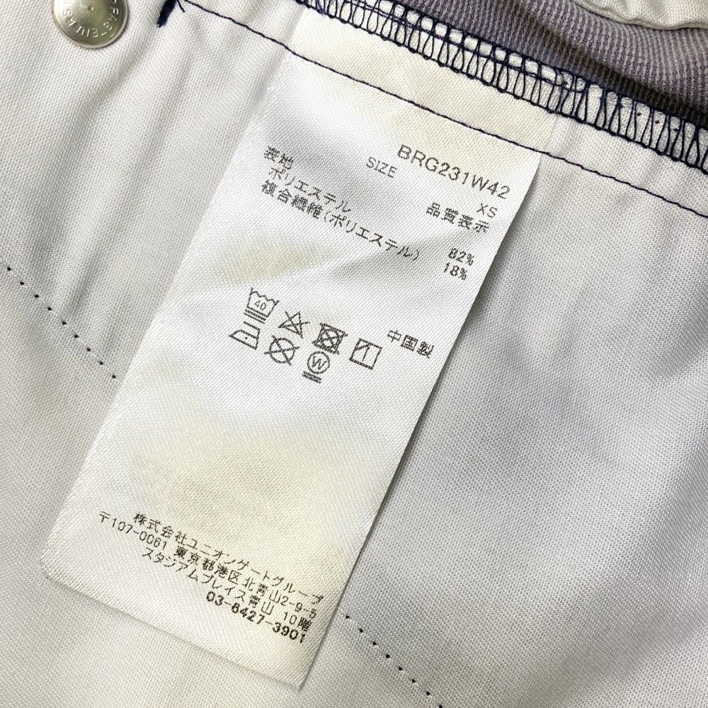 レディース ストスト