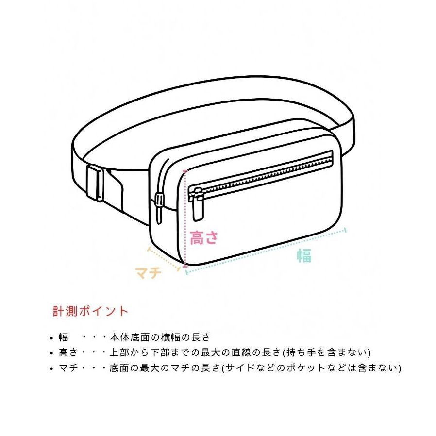 シュプリーム ノースフェイス