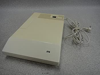 中古-非常に良い】 VX2-ME NTT レカム・ホームテレホン VX- S Dタイプ 主装置 ビジネスフォン - メルカリ