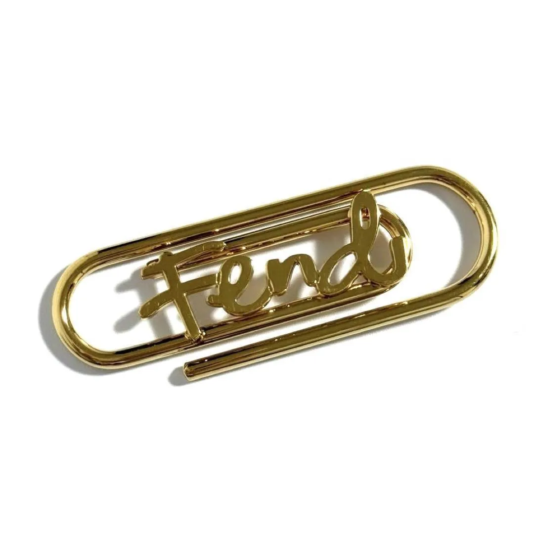 2025年最新】Fendi マネークリップの人気アイテム - メルカリ