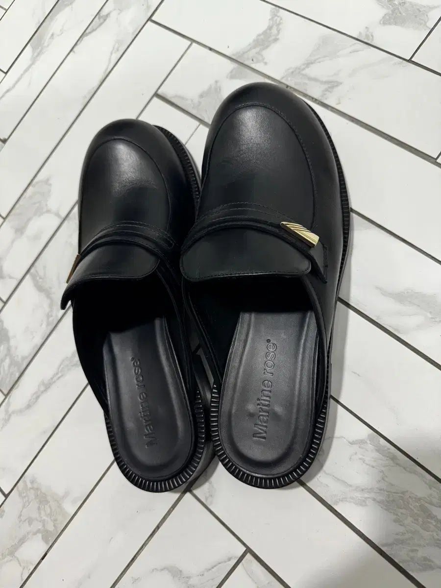 [美品] VOGUISH ボーギッシュ モッズコート デニム ライナー ボーギッシュVOGUISH デニム モッズコート ライナー付Y2K お兄系