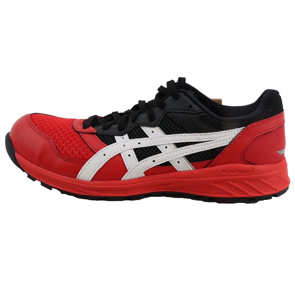 ASICS (アシックス) ウィンジョブ メッシュ ローカットスニーカー ウィンジョブ CP210