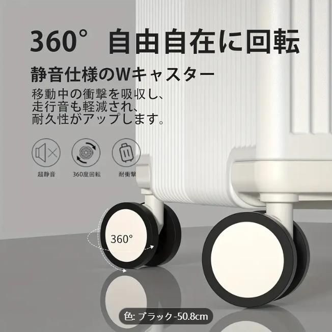 ローリングバック