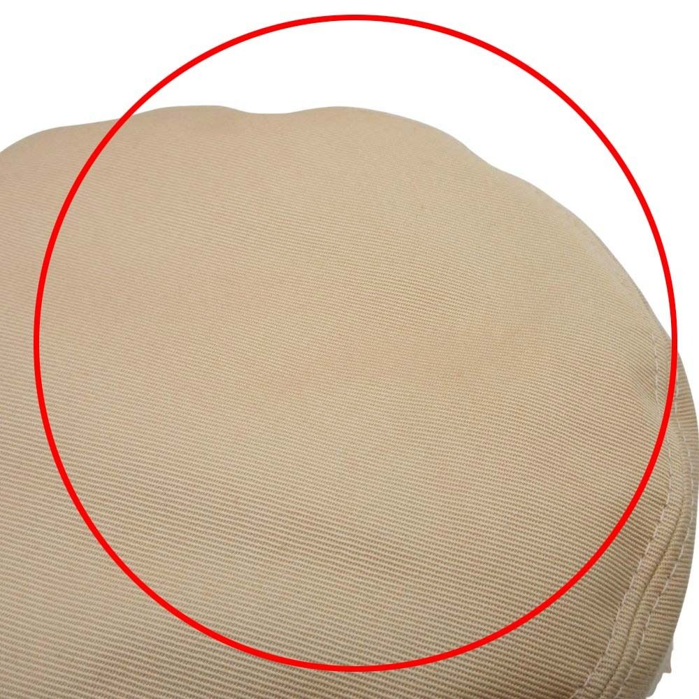 良品 24ss MARNI マルニ オーガニックコットン ギャバジン バケット  