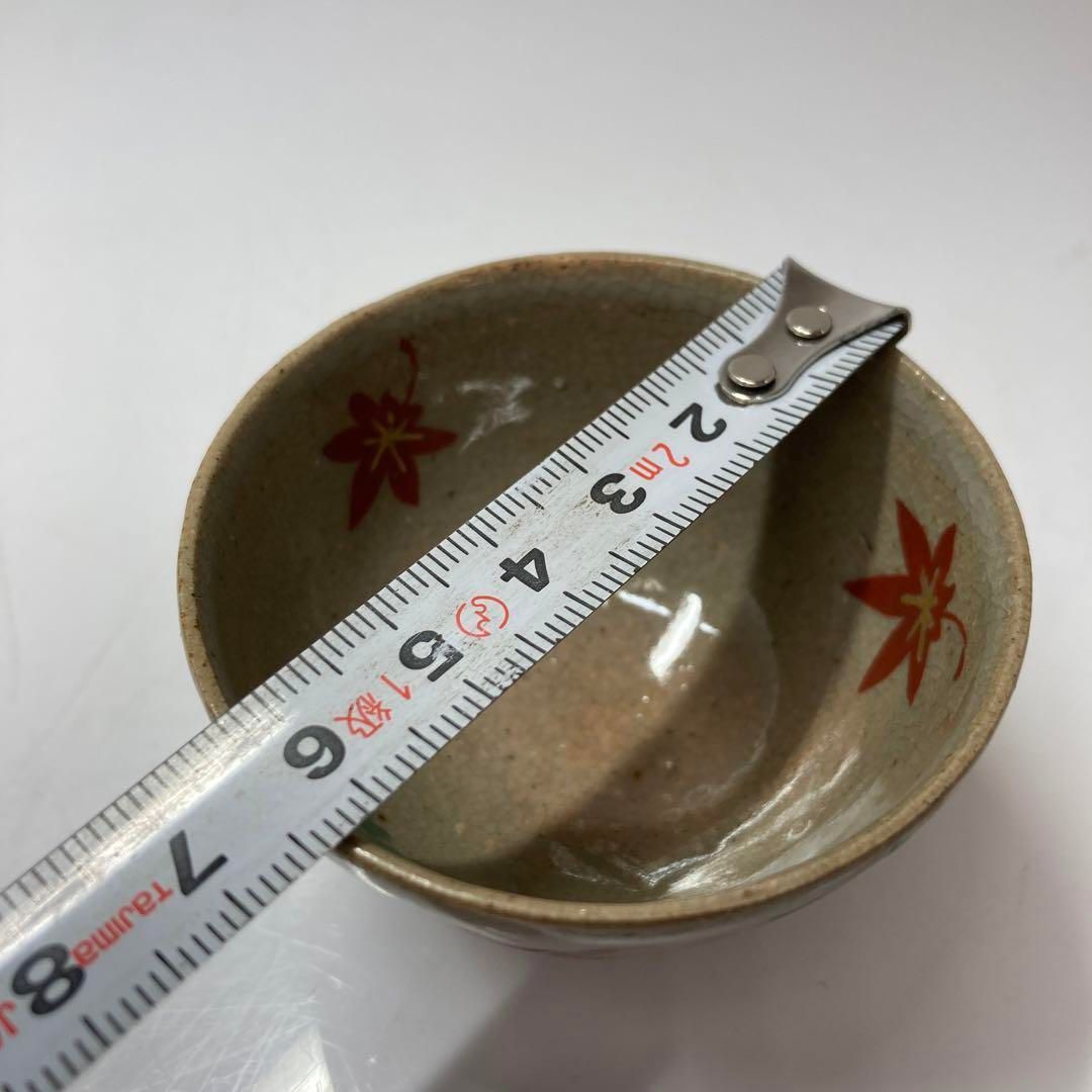 直径6.4cm