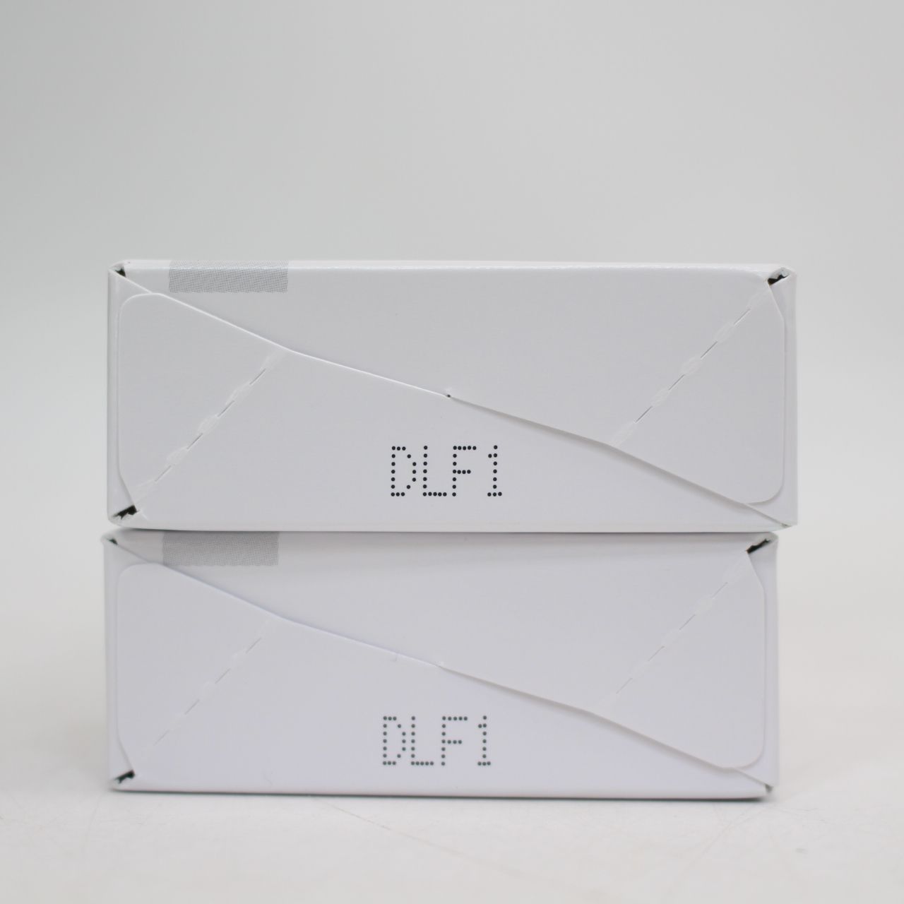 645)【未開封2個セット】CHAP UP III チャップアップ レフィル 120ml