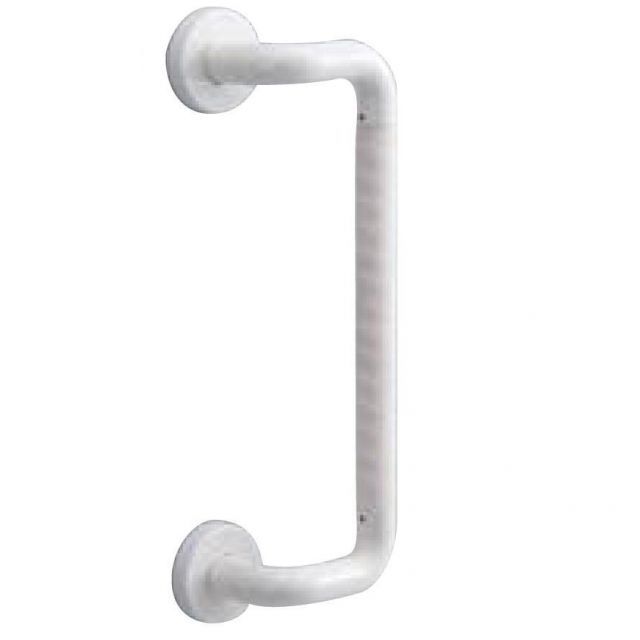 和太鼓 専用バッグ付き バチ付き*AP6