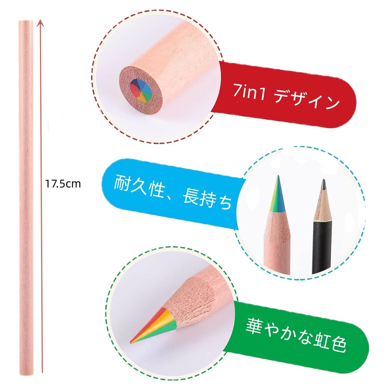 いろえんぴつ様 ご確認用 ハンドメイド いろえんぴつ様 ご確認用