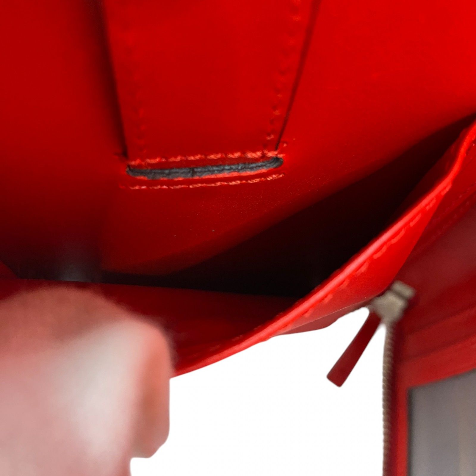 レディース トラベルケース