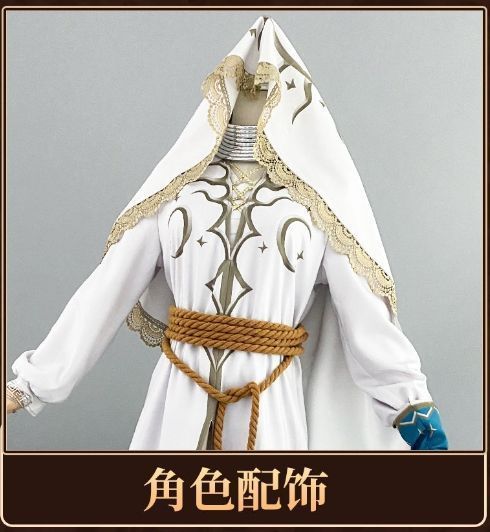 ハロウィン