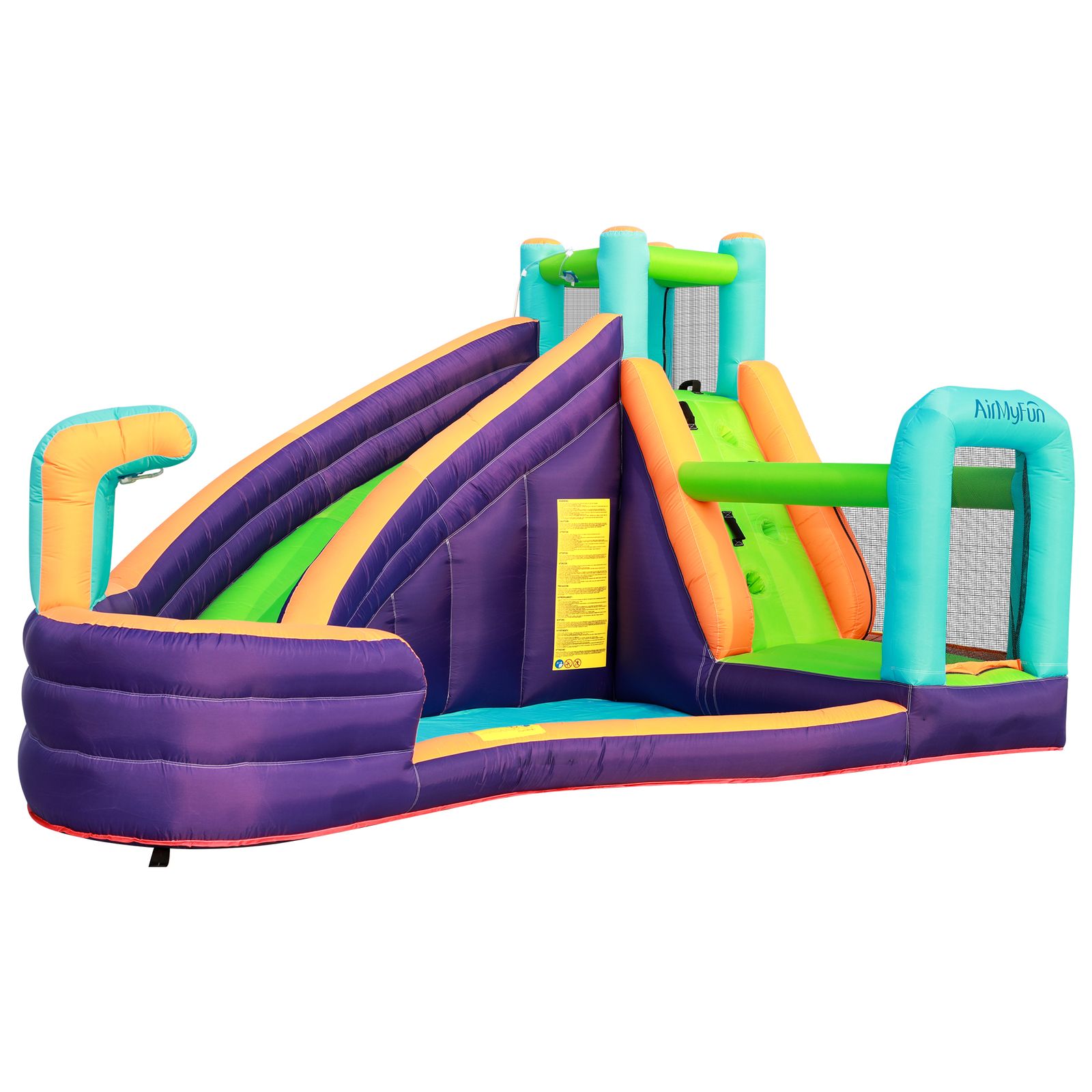 SSG-GTO 木目調 おひつ 保温機能付き 寿司ロボット スズモ 鈴茂 鈴茂器