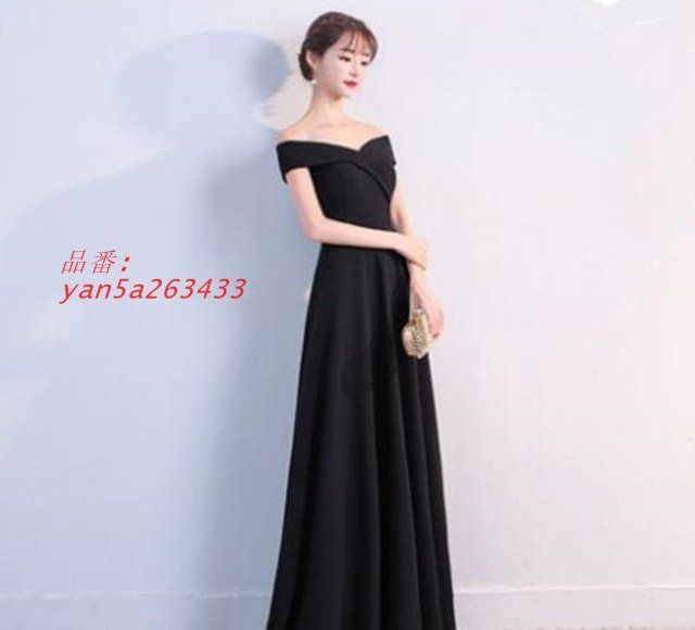 ウェディングドレス