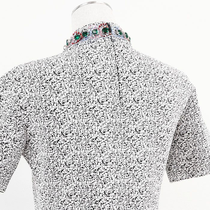 レディース サイズ