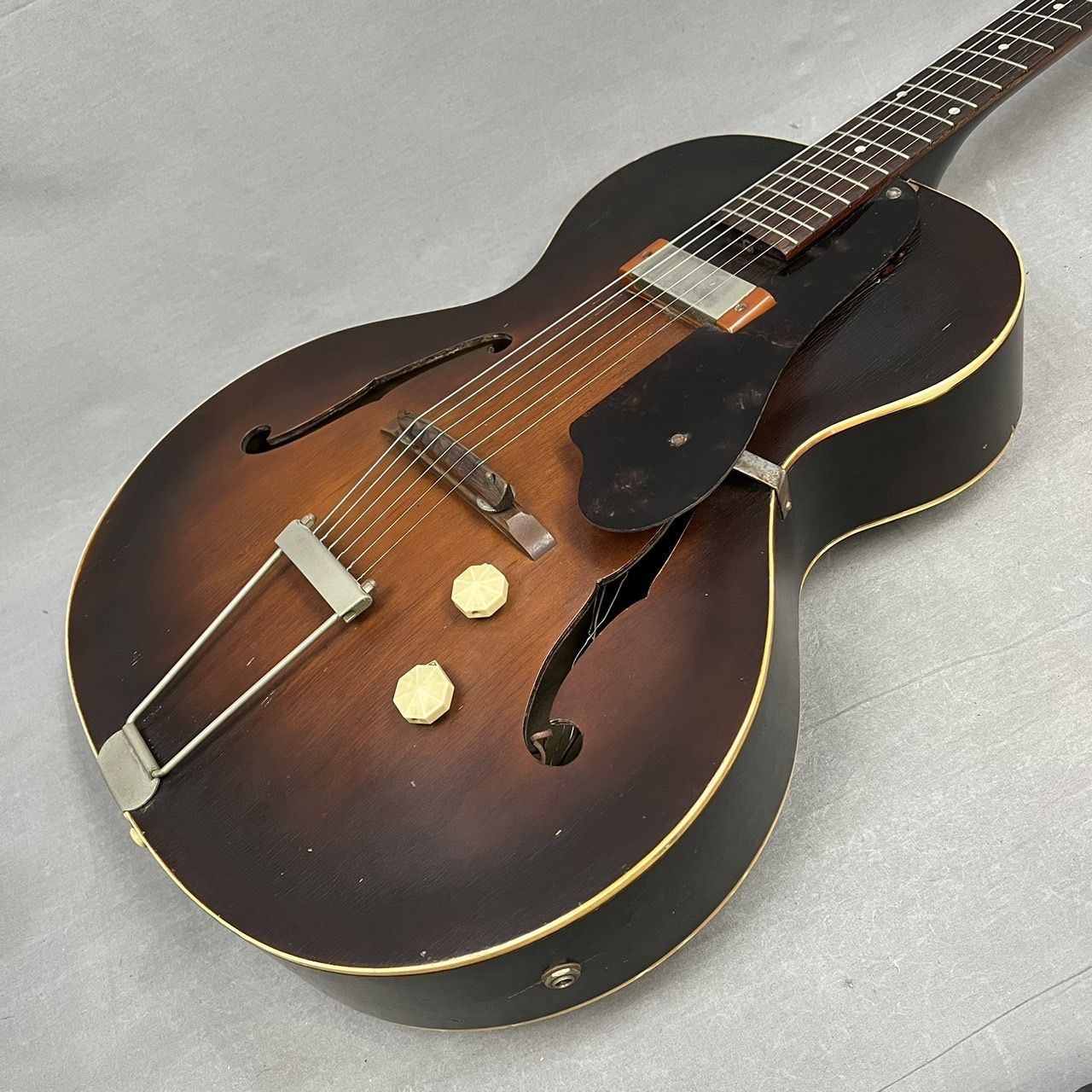 Epiphone Century
